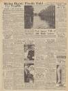 Coventry Evening Telegraph Monday 22 July 1957 Page 7