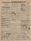 Coventry Evening Telegraph Saturday 27 July 1957 Page 2