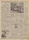 Coventry Evening Telegraph Saturday 27 July 1957 Page 3