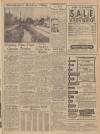 Coventry Evening Telegraph Friday 02 August 1957 Page 7