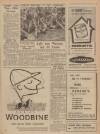 Coventry Evening Telegraph Friday 02 August 1957 Page 13