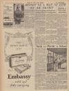 Coventry Evening Telegraph Thursday 08 August 1957 Page 12