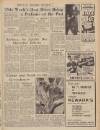 Coventry Evening Telegraph Friday 09 August 1957 Page 5