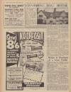 Coventry Evening Telegraph Friday 09 August 1957 Page 8