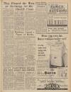 Coventry Evening Telegraph Friday 09 August 1957 Page 17