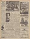 Coventry Evening Telegraph Wednesday 14 August 1957 Page 3