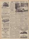 Coventry Evening Telegraph Wednesday 14 August 1957 Page 4