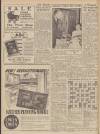 Coventry Evening Telegraph Monday 19 August 1957 Page 4