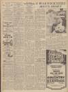 Coventry Evening Telegraph Monday 19 August 1957 Page 6