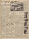 Coventry Evening Telegraph Monday 19 August 1957 Page 7