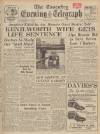 Coventry Evening Telegraph