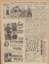 Coventry Evening Telegraph Monday 02 September 1957 Page 4