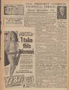 Coventry Evening Telegraph Monday 02 September 1957 Page 10