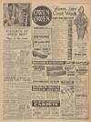 Coventry Evening Telegraph Thursday 05 September 1957 Page 5