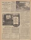 Coventry Evening Telegraph Friday 06 September 1957 Page 6