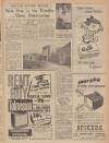 Coventry Evening Telegraph Friday 06 September 1957 Page 7