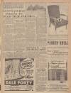 Coventry Evening Telegraph Friday 06 September 1957 Page 9