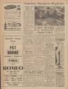 Coventry Evening Telegraph Monday 23 September 1957 Page 6