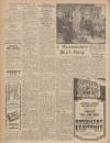 Coventry Evening Telegraph Monday 23 September 1957 Page 8