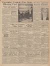 Coventry Evening Telegraph Saturday 28 September 1957 Page 7