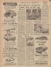 Coventry Evening Telegraph Wednesday 09 October 1957 Page 4