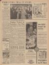 Coventry Evening Telegraph Wednesday 09 October 1957 Page 5
