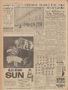Coventry Evening Telegraph Wednesday 09 October 1957 Page 12