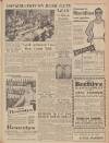 Coventry Evening Telegraph Wednesday 09 October 1957 Page 13