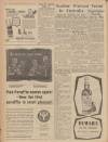 Coventry Evening Telegraph Wednesday 09 October 1957 Page 14