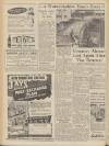 Coventry Evening Telegraph Tuesday 22 October 1957 Page 6