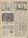 Coventry Evening Telegraph Tuesday 22 October 1957 Page 10