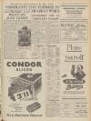 Coventry Evening Telegraph Tuesday 22 October 1957 Page 13