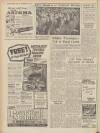 Coventry Evening Telegraph Wednesday 23 October 1957 Page 6