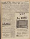 Coventry Evening Telegraph Thursday 24 October 1957 Page 8