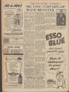 Coventry Evening Telegraph Thursday 24 October 1957 Page 10