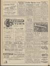 Coventry Evening Telegraph Thursday 24 October 1957 Page 16