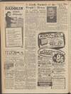 Coventry Evening Telegraph Friday 25 October 1957 Page 8