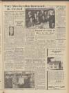 Coventry Evening Telegraph Friday 25 October 1957 Page 15