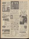 Coventry Evening Telegraph Friday 25 October 1957 Page 16