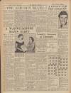 Coventry Evening Telegraph Saturday 26 October 1957 Page 4