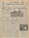 Coventry Evening Telegraph