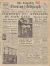 Coventry Evening Telegraph