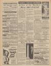 Coventry Evening Telegraph Saturday 16 November 1957 Page 2