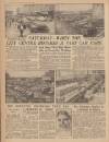 Coventry Evening Telegraph Saturday 16 November 1957 Page 4