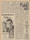 Coventry Evening Telegraph Saturday 16 November 1957 Page 8