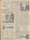 Coventry Evening Telegraph Wednesday 04 December 1957 Page 8