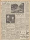 Coventry Evening Telegraph Saturday 28 December 1957 Page 9