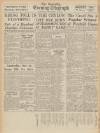 Coventry Evening Telegraph Saturday 28 December 1957 Page 16