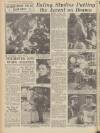 Coventry Evening Telegraph Saturday 04 January 1958 Page 6