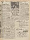 Coventry Evening Telegraph Saturday 04 January 1958 Page 7